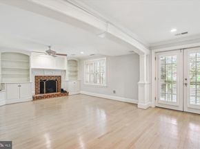 2929 Eddington Terrace, Alexandria VA 22302