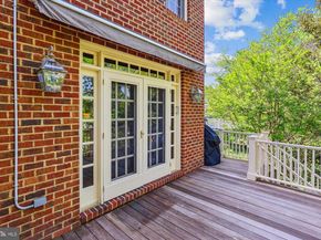 2929 Eddington Terrace, Alexandria VA 22302