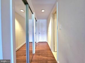 1080 Wisconsin Avenue NW 203, Washington DC 20007