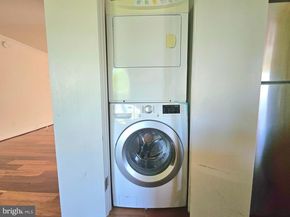 1080 Wisconsin Avenue NW 203, Washington DC 20007