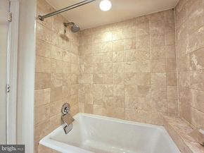 1080 Wisconsin Avenue NW 203, Washington DC 20007