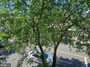 1080 Wisconsin Avenue NW 203, Washington DC 20007