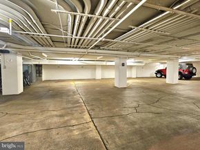1080 Wisconsin Avenue NW 203, Washington DC 20007