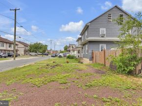 4415 Mcmenamy Street, Philadelphia PA 19136