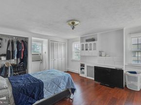 4415 Mcmenamy Street, Philadelphia PA 19136