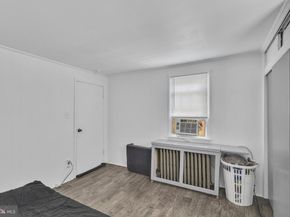 4415 Mcmenamy Street, Philadelphia PA 19136