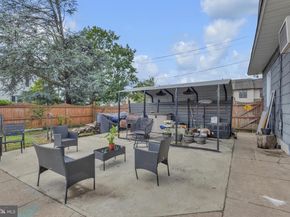 4415 Mcmenamy Street, Philadelphia PA 19136