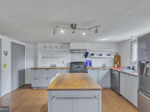 4415 Mcmenamy Street, Philadelphia PA 19136