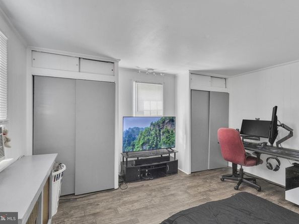 4415 Mcmenamy Street, Philadelphia PA 19136