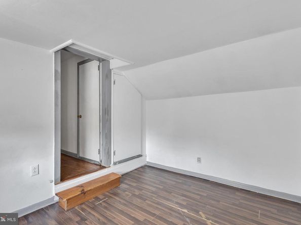 4415 Mcmenamy Street, Philadelphia PA 19136