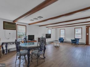 4415 Mcmenamy Street, Philadelphia PA 19136