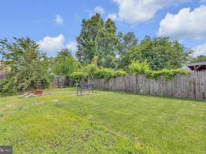4415 Mcmenamy Street, Philadelphia PA 19136