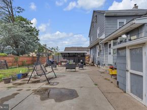 4415 Mcmenamy Street, Philadelphia PA 19136