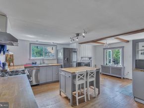 4415 Mcmenamy Street, Philadelphia PA 19136
