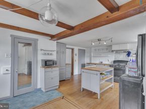 4415 Mcmenamy Street, Philadelphia PA 19136