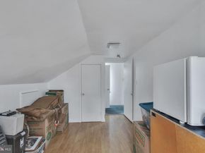 4415 Mcmenamy Street, Philadelphia PA 19136