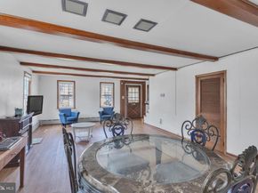4415 Mcmenamy Street, Philadelphia PA 19136