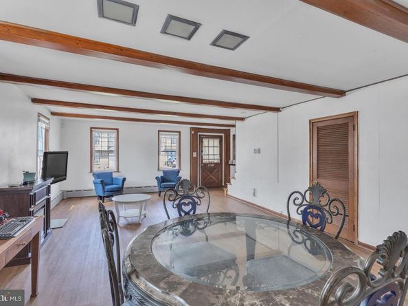 4415 Mcmenamy Street, Philadelphia PA 19136