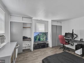 4415 Mcmenamy Street, Philadelphia PA 19136