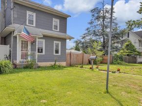 4415 Mcmenamy Street, Philadelphia PA 19136