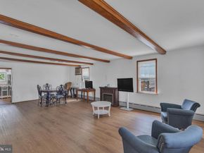 4415 Mcmenamy Street, Philadelphia PA 19136
