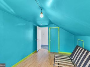 4415 Mcmenamy Street, Philadelphia PA 19136