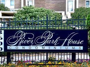 3600 Conshohocken Avenue 705, Philadelphia PA 19131