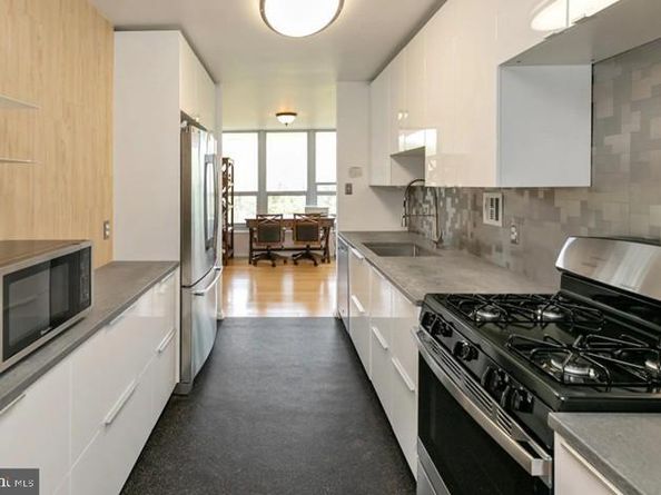 3600 Conshohocken Avenue 705, Philadelphia PA 19131
