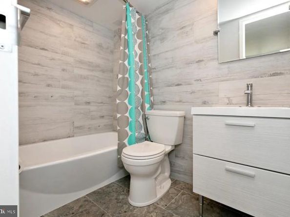 3600 Conshohocken Avenue 705, Philadelphia PA 19131