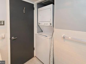 3600 Conshohocken Avenue 705, Philadelphia PA 19131
