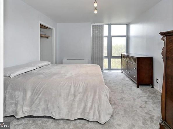 3600 Conshohocken Avenue 705, Philadelphia PA 19131