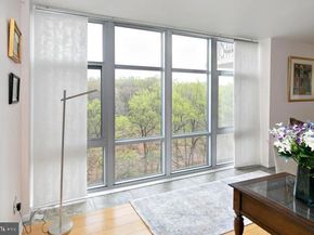 3600 Conshohocken Avenue 705, Philadelphia PA 19131