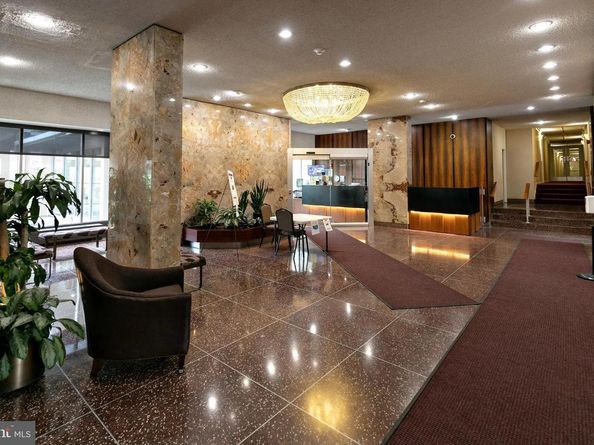 3600 Conshohocken Avenue 705, Philadelphia PA 19131