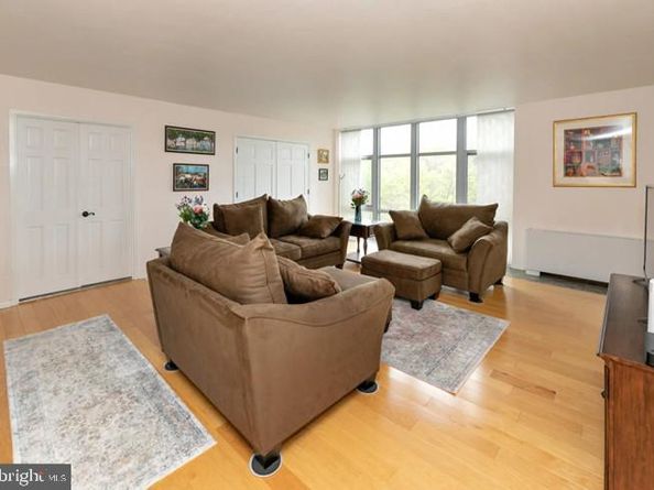 3600 Conshohocken Avenue 705, Philadelphia PA 19131