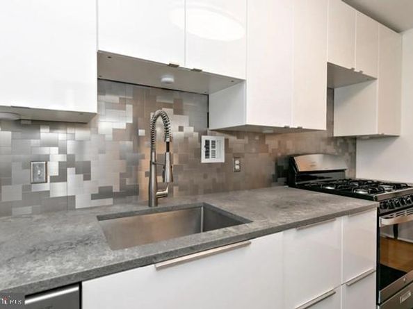 3600 Conshohocken Avenue 705, Philadelphia PA 19131