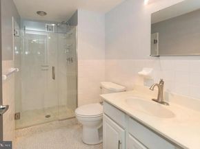 3600 Conshohocken Avenue 705, Philadelphia PA 19131