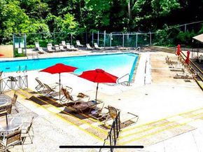 3600 Conshohocken Avenue 705, Philadelphia PA 19131