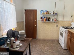 2353 N Fairhill Street, Philadelphia PA 19133