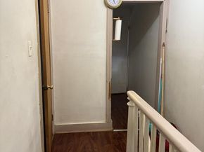 2353 N Fairhill Street, Philadelphia PA 19133