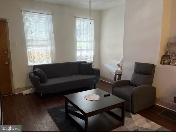 2353 N Fairhill Street, Philadelphia PA 19133