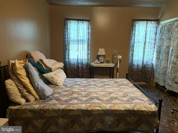 2353 N Fairhill Street, Philadelphia PA 19133