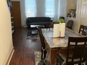 2353 N Fairhill Street, Philadelphia PA 19133