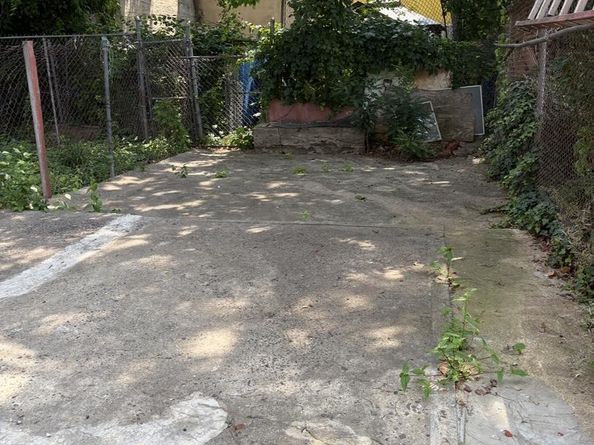 2353 N Fairhill Street, Philadelphia PA 19133