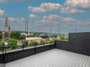 4537 Riverside Way, Philadelphia PA 19127