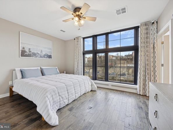 4537 Riverside Way, Philadelphia PA 19127