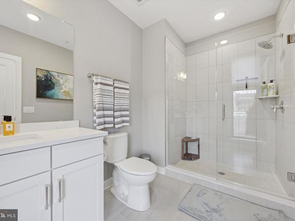 4537 Riverside Way, Philadelphia PA 19127