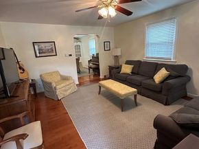 710 Wildell Road, Drexel Hill PA 19026
