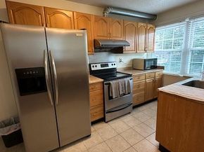 710 Wildell Road, Drexel Hill PA 19026
