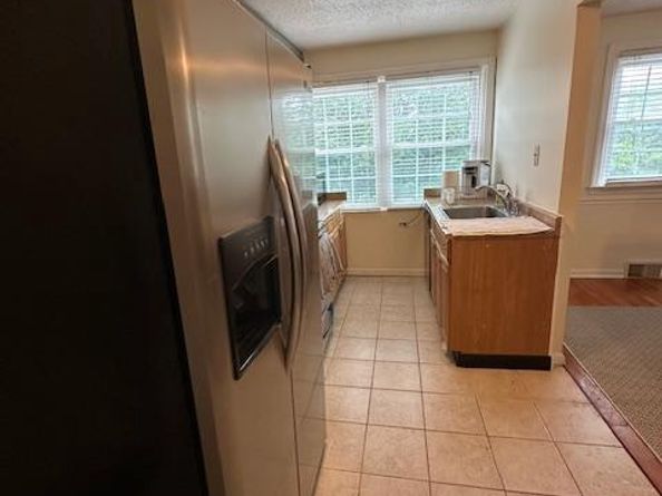 710 Wildell Road, Drexel Hill PA 19026