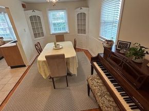 710 Wildell Road, Drexel Hill PA 19026